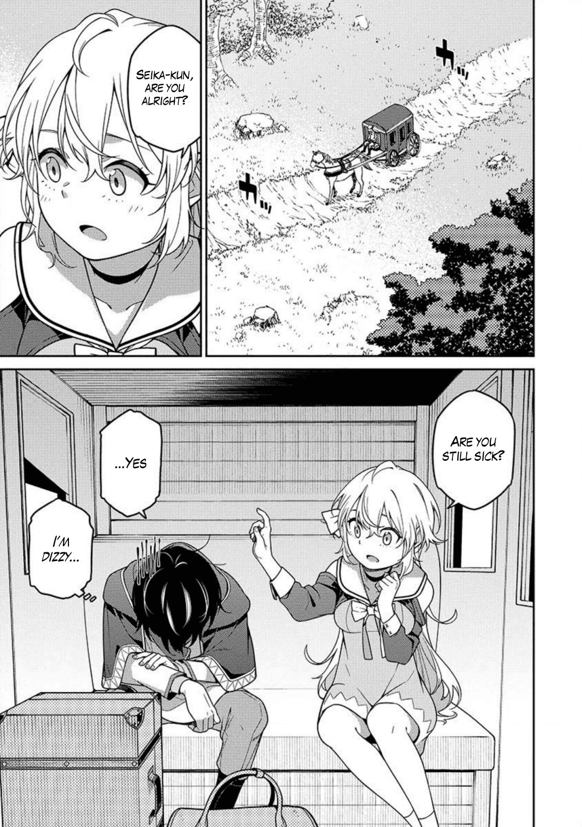 Page 2 of Chapter 2