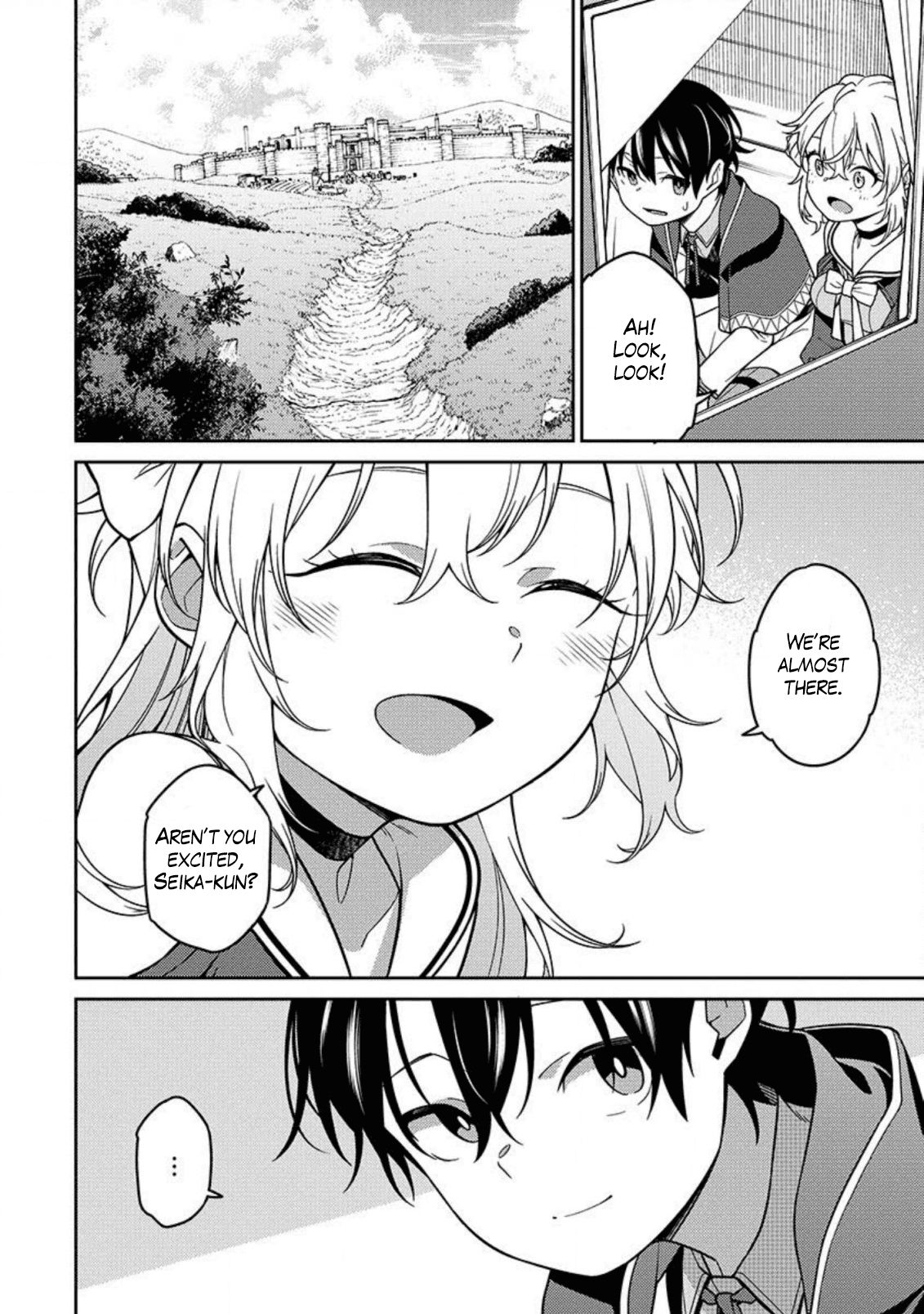 Page 4 of Chapter 2