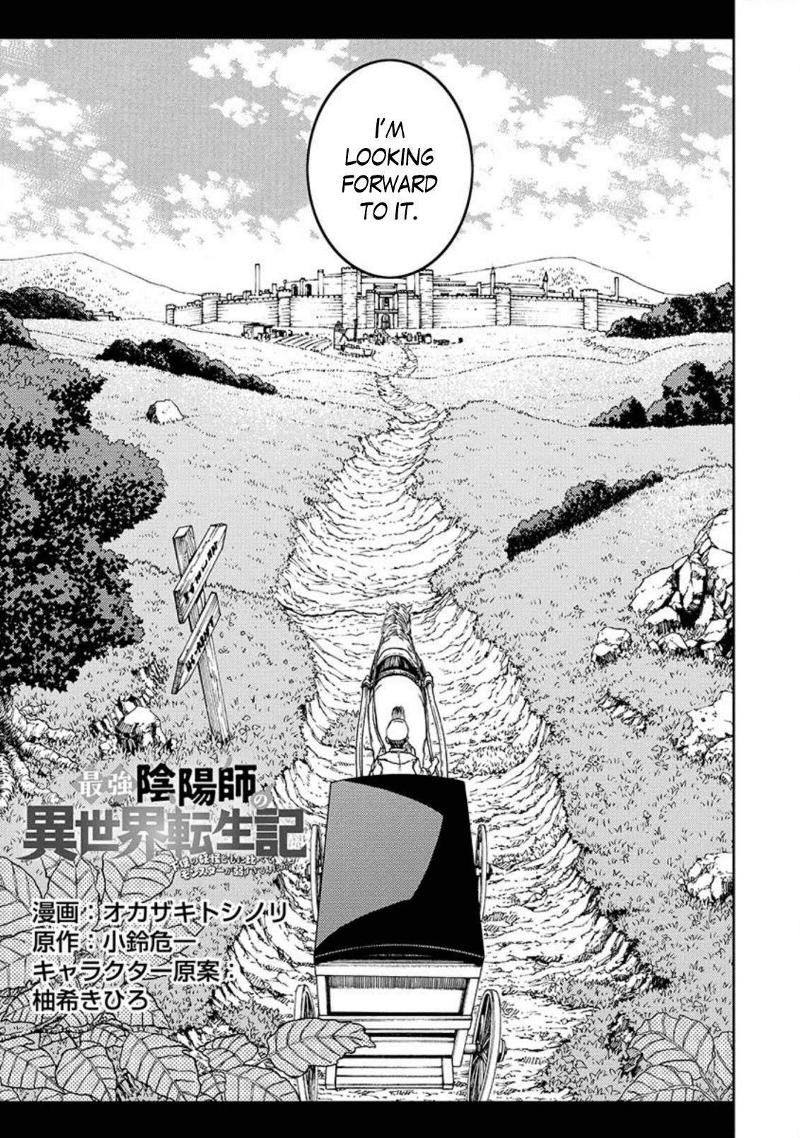 Page 5 of Chapter 2