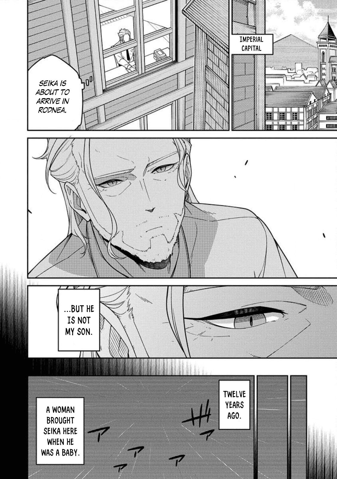 Page 6 of Chapter 2
