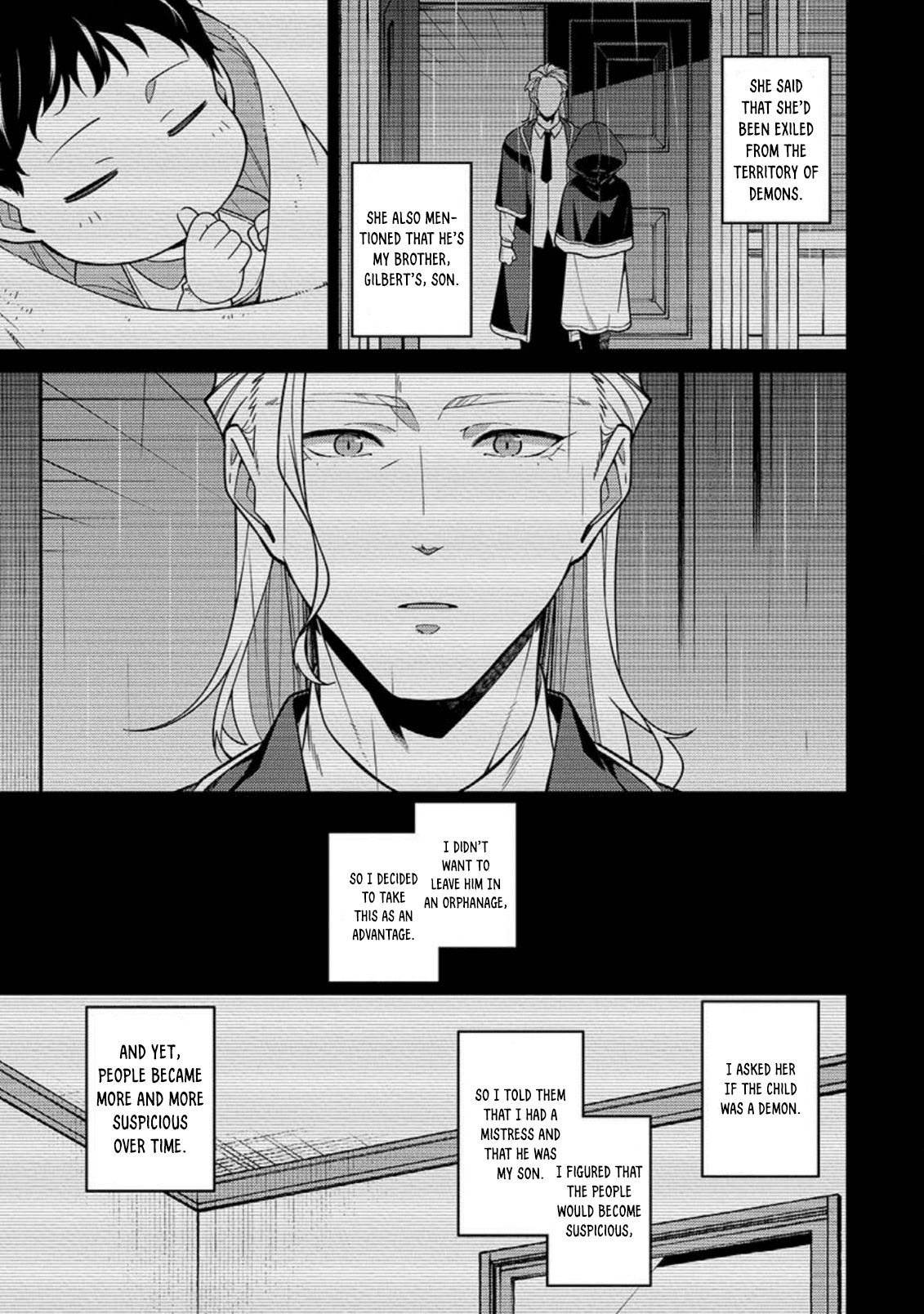 Page 7 of Chapter 2