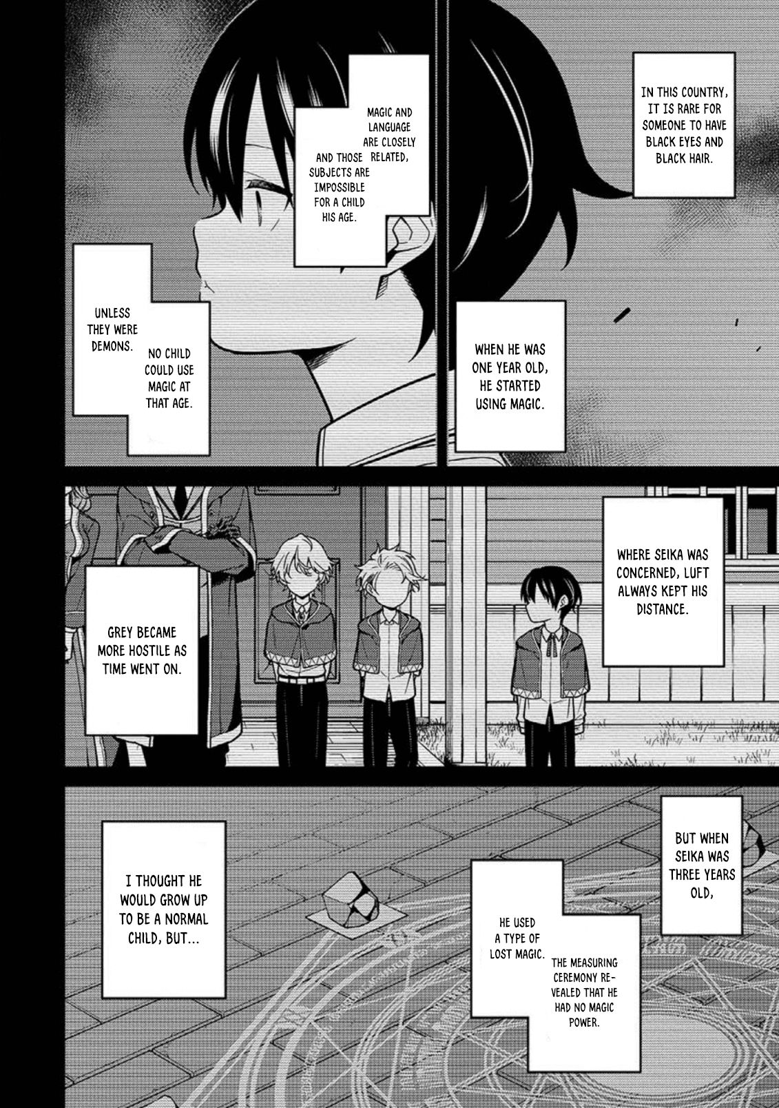 Page 8 of Chapter 2