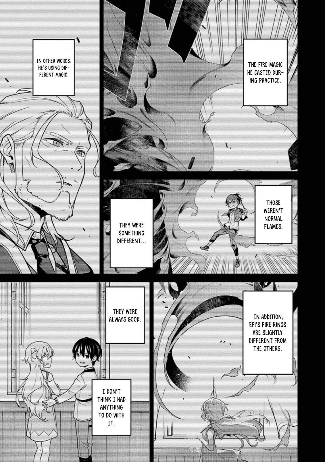 Page 9 of Chapter 2