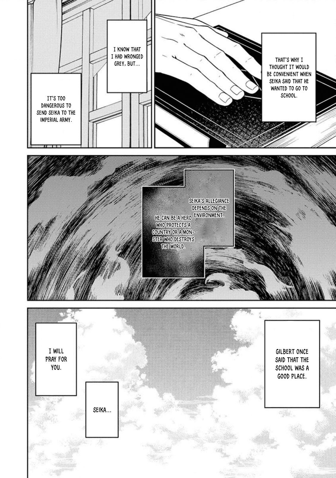 Page 10 of Chapter 2