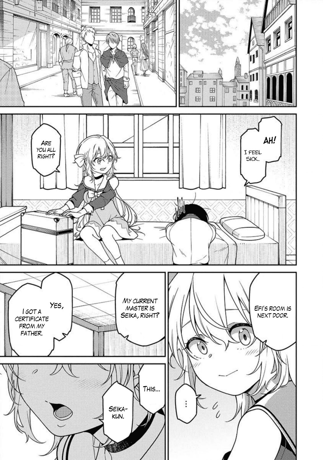 Page 11 of Chapter 2