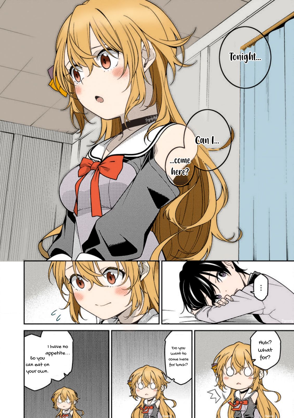 Page 12 of Chapter 2