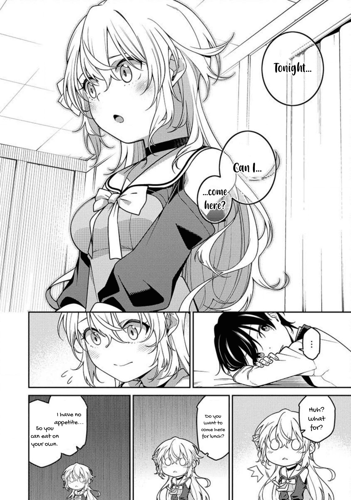 Page 13 of Chapter 2