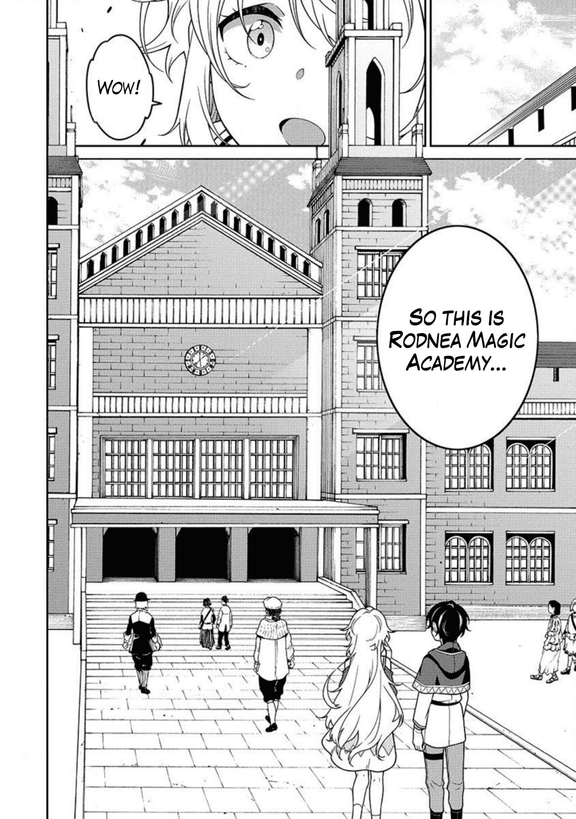 Page 15 of Chapter 2