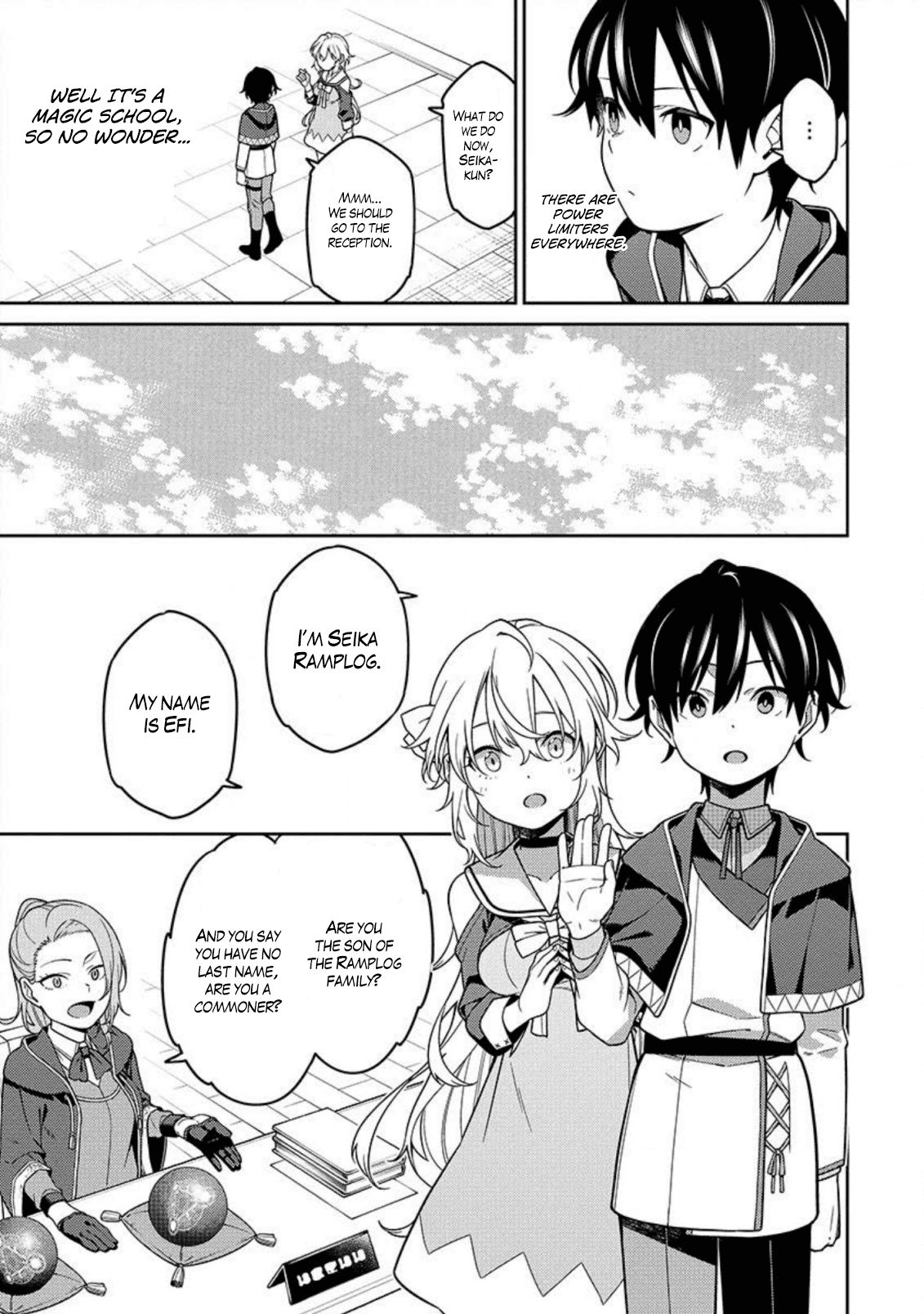 Page 16 of Chapter 2