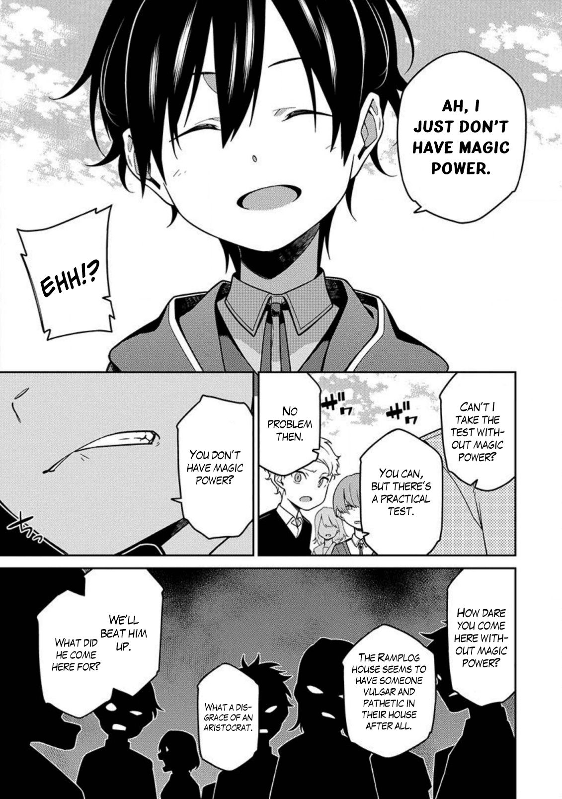 Page 18 of Chapter 2