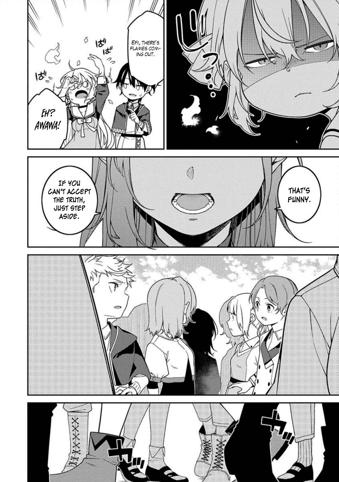 Page 19 of Chapter 2