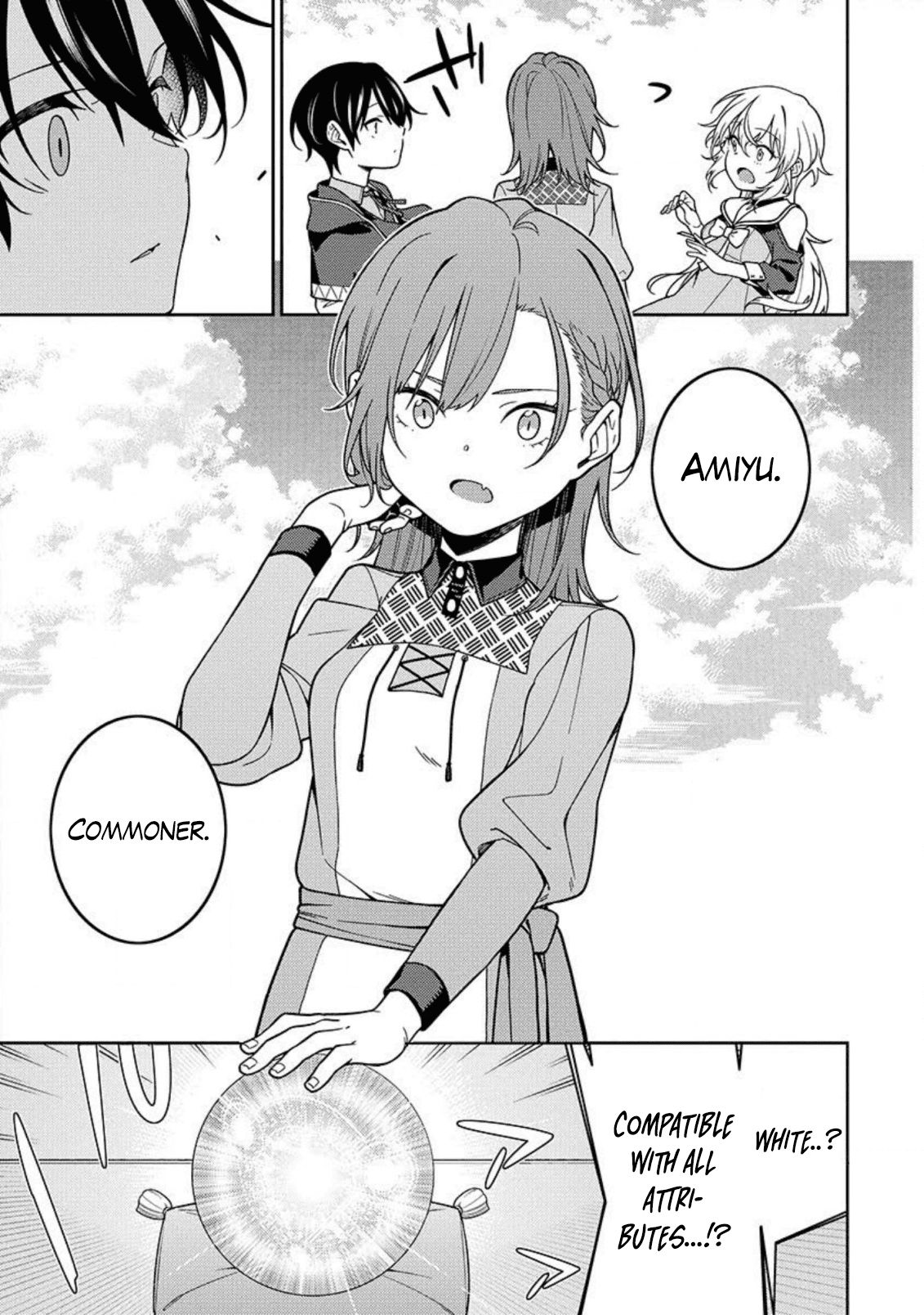 Page 20 of Chapter 2