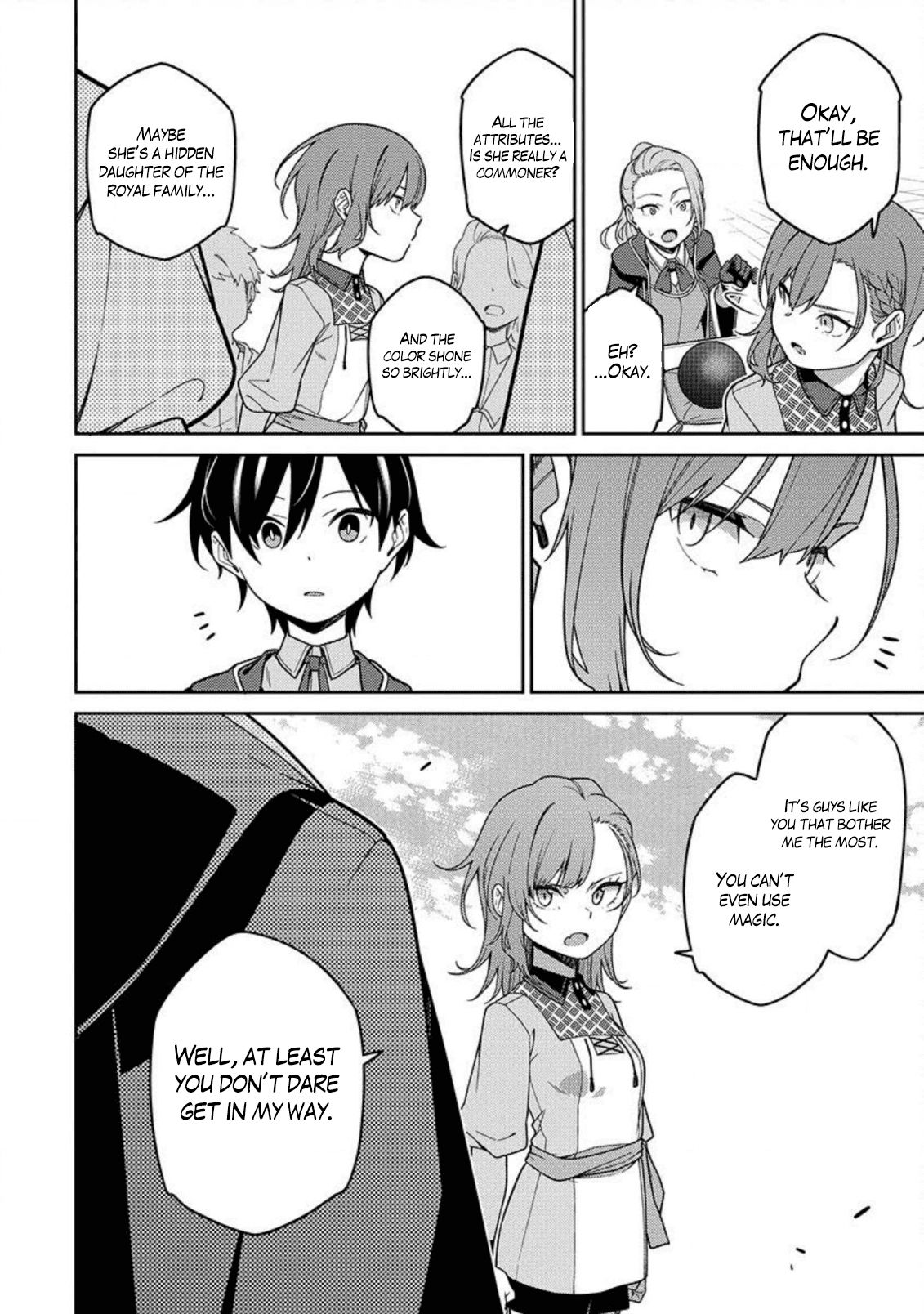 Page 21 of Chapter 2