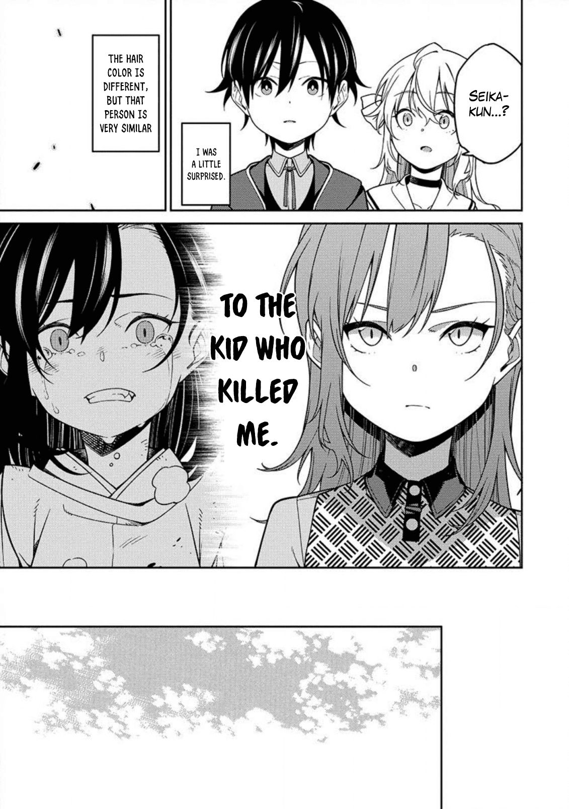 Page 22 of Chapter 2