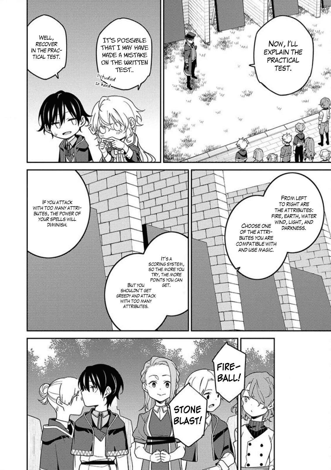Page 23 of Chapter 2