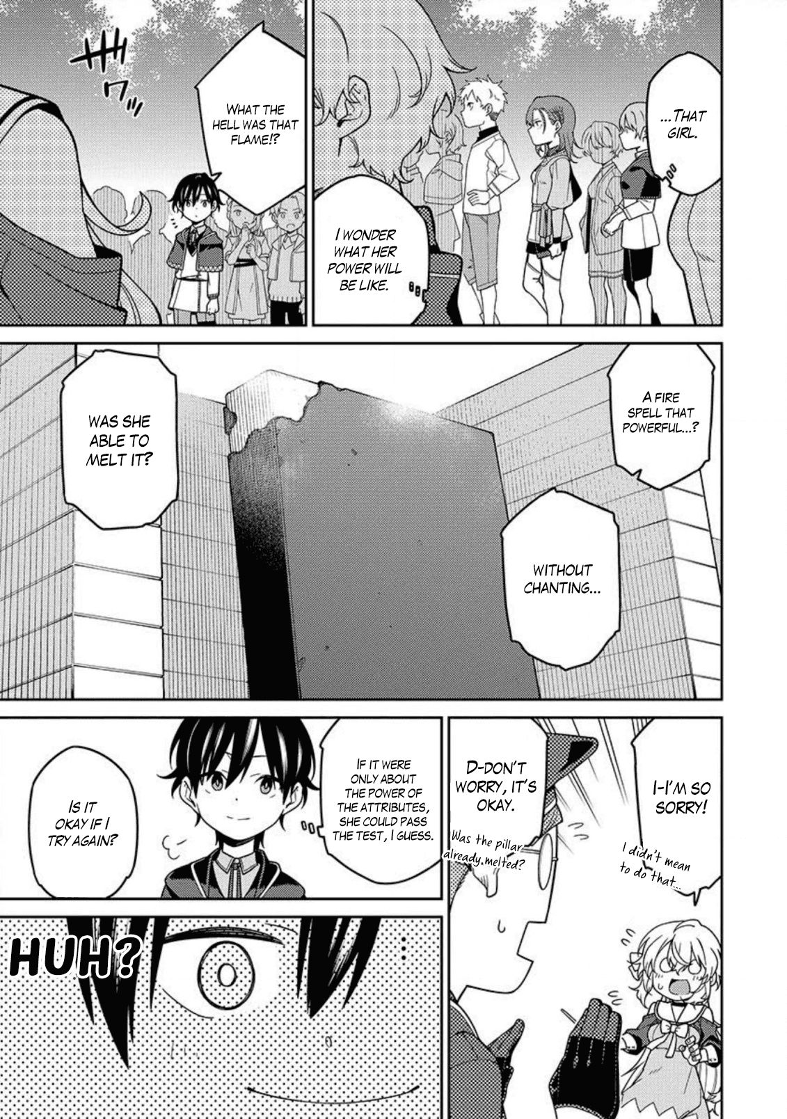 Page 24 of Chapter 2