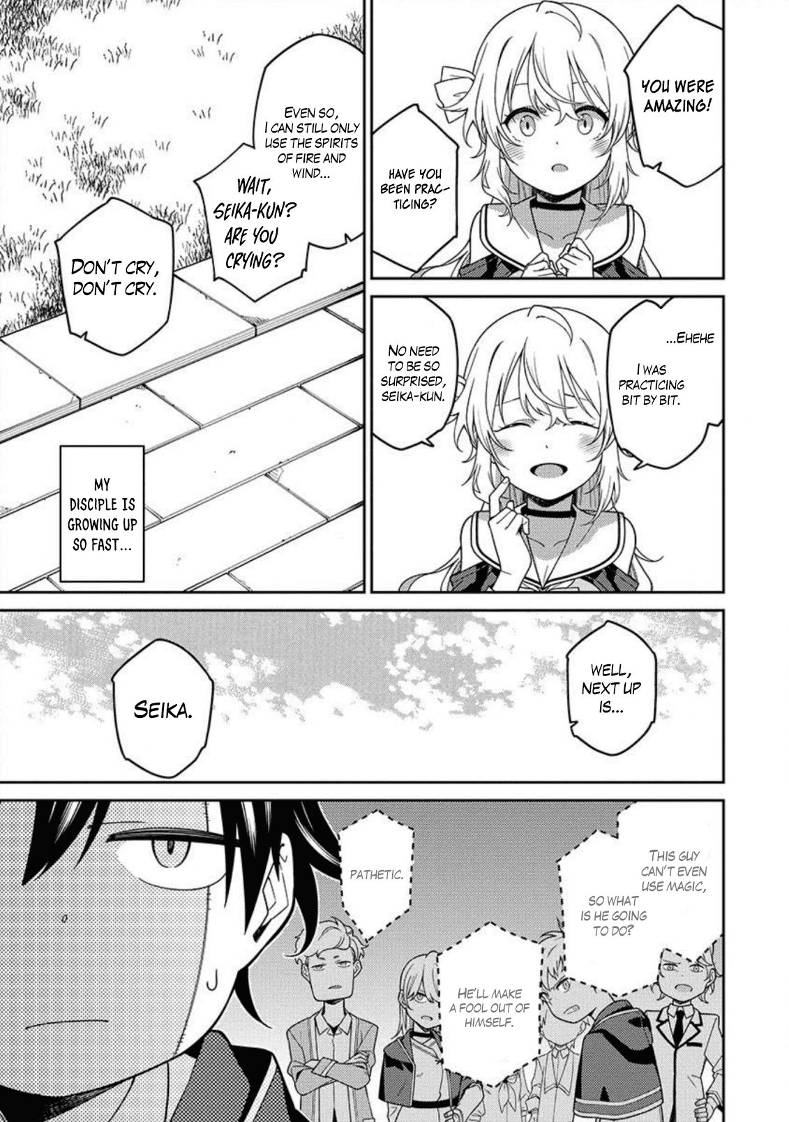 Page 26 of Chapter 2