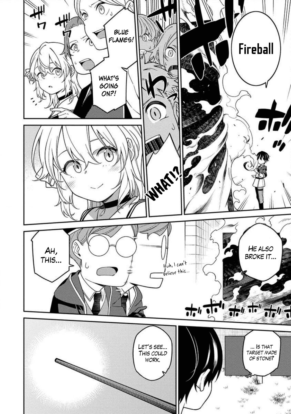 Page 27 of Chapter 2