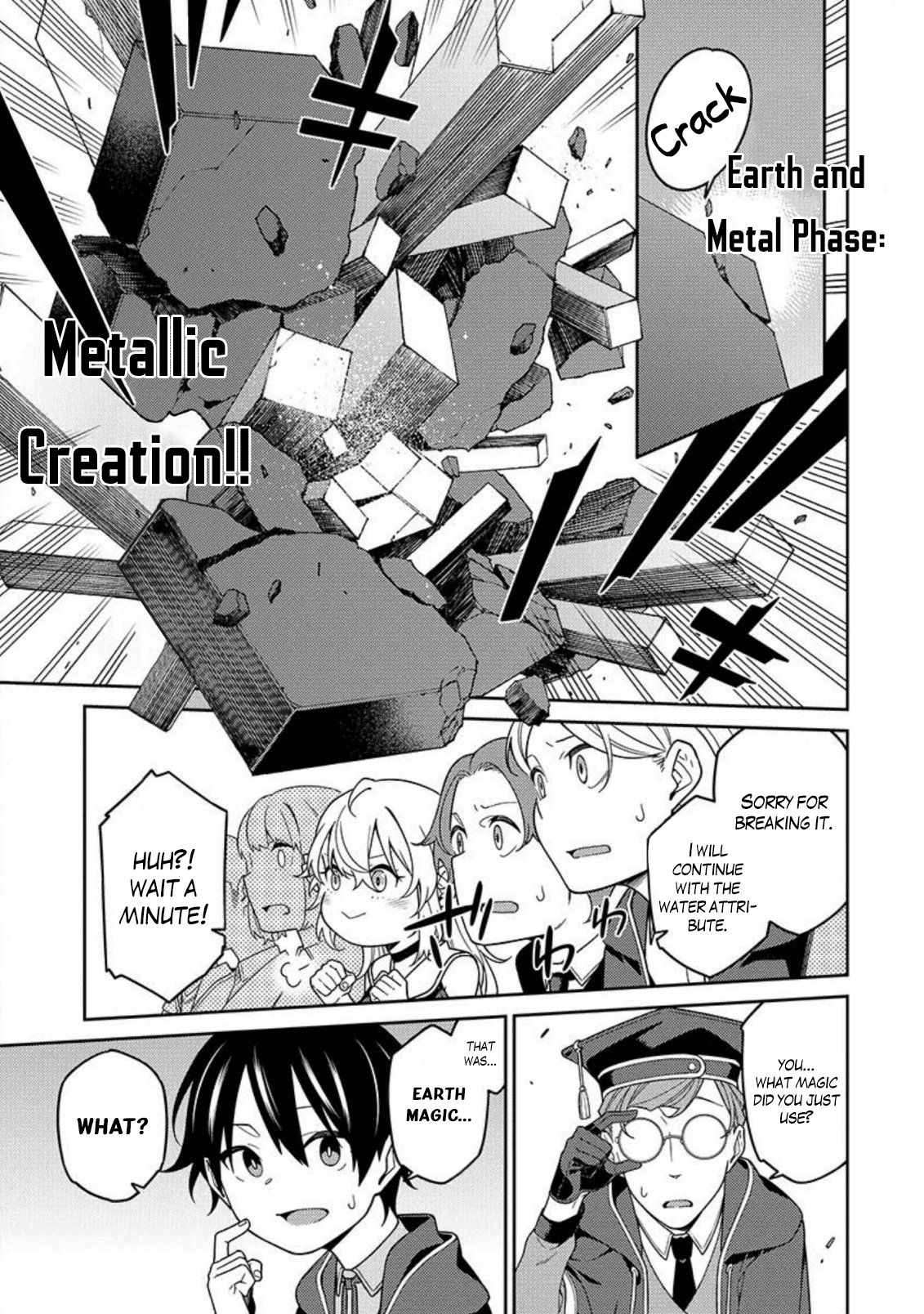 Page 28 of Chapter 2