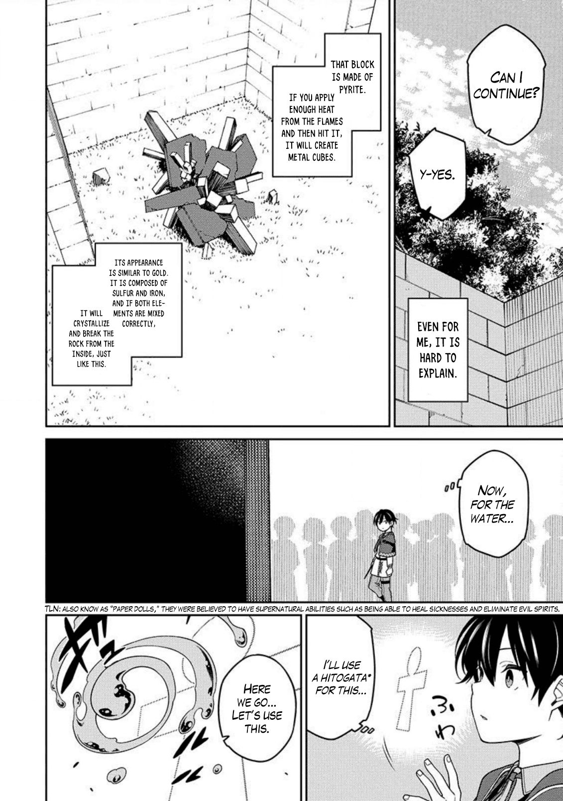 Page 29 of Chapter 2