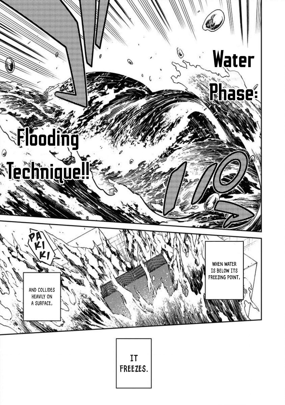 Page 30 of Chapter 2