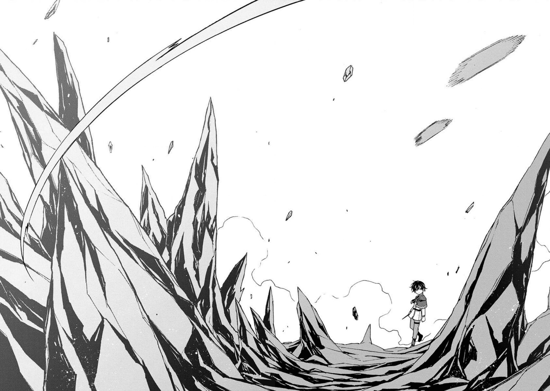 Page 31 of Chapter 2
