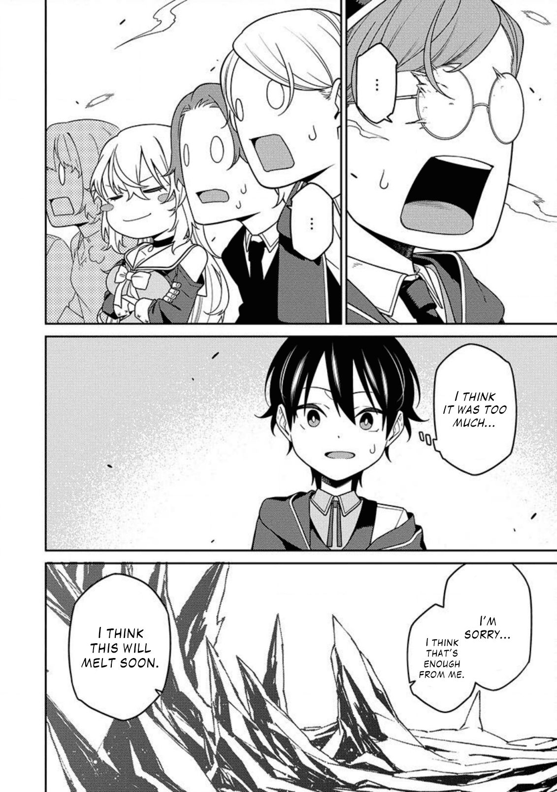 Page 32 of Chapter 2