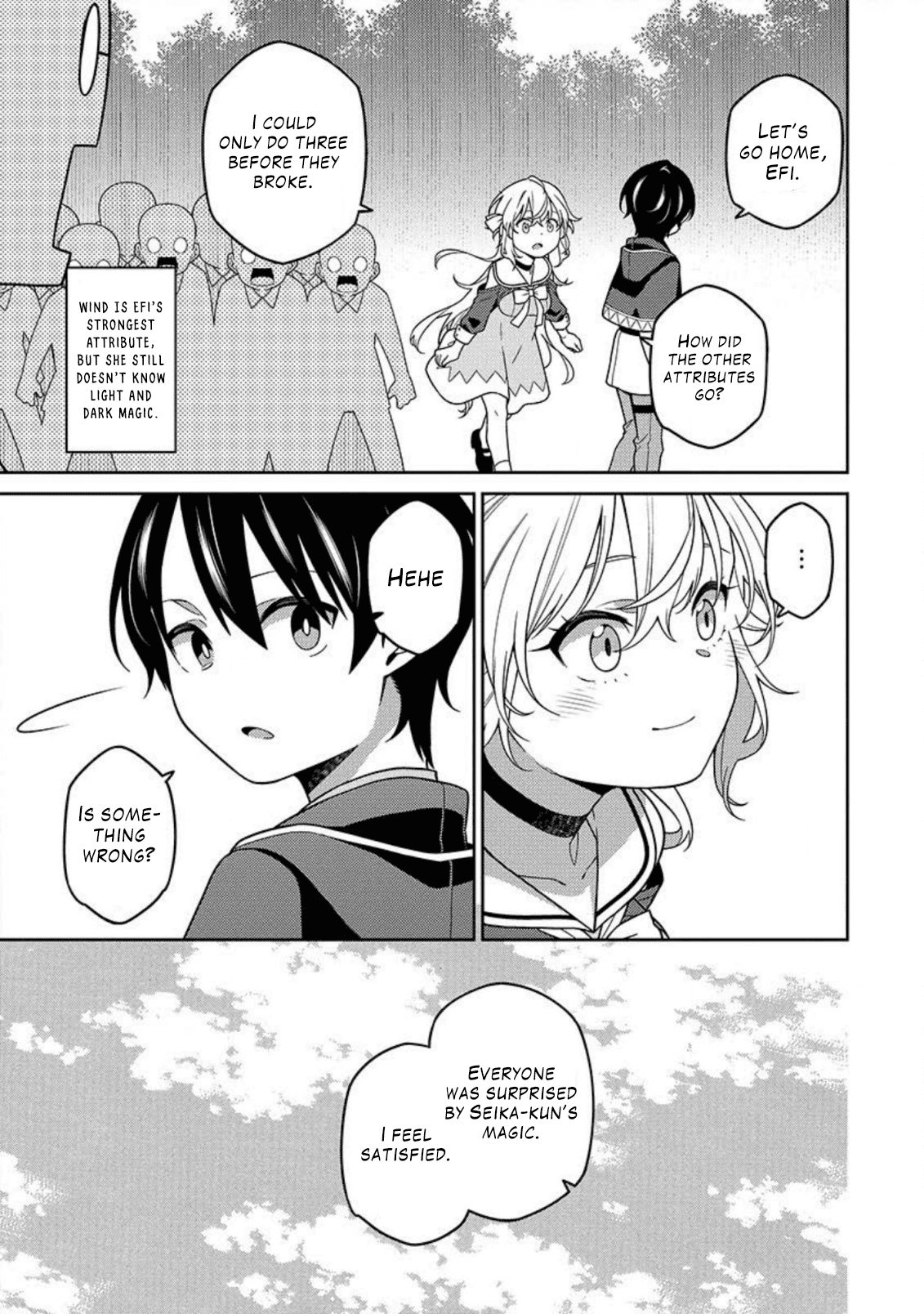 Page 33 of Chapter 2