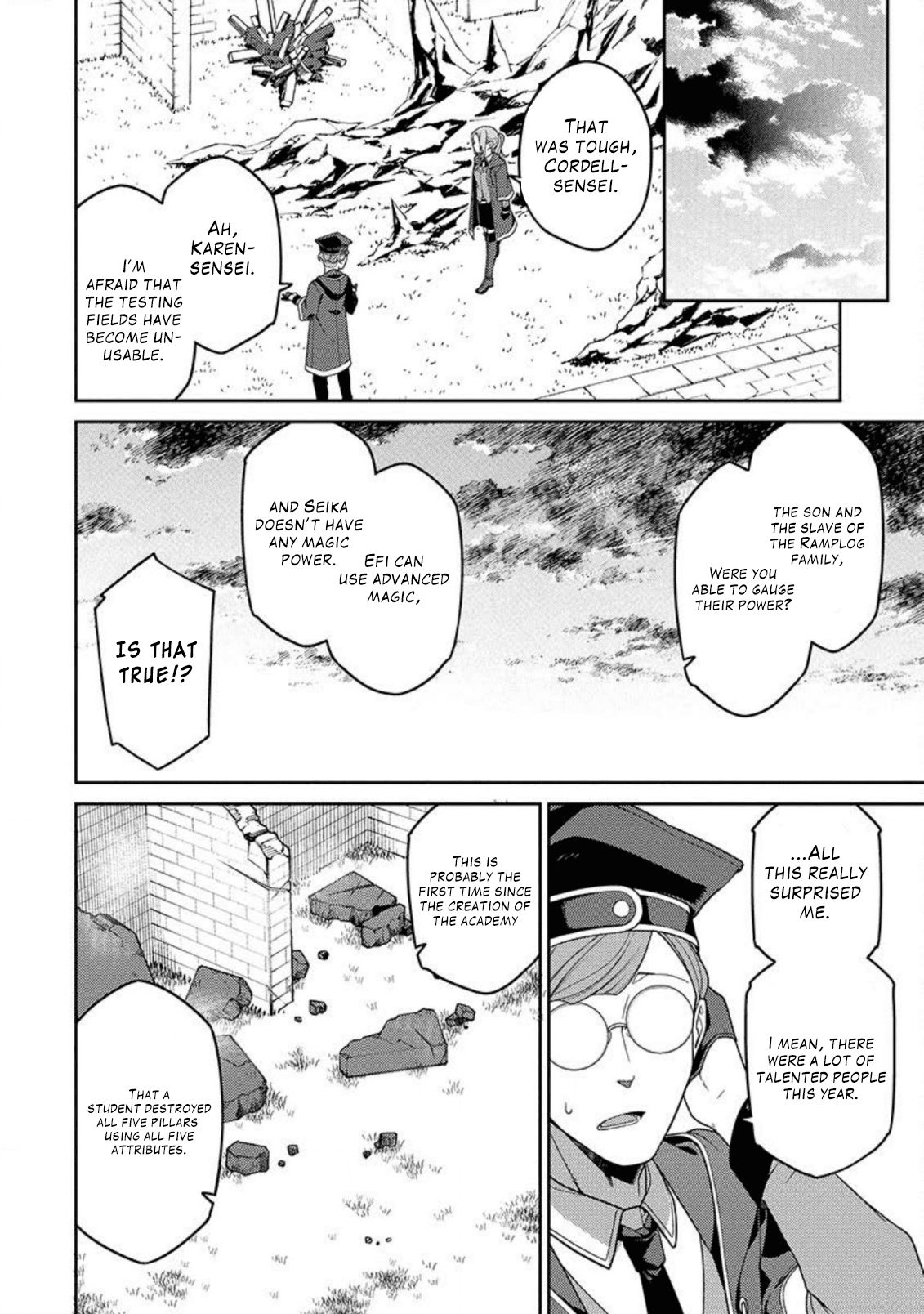 Page 34 of Chapter 2