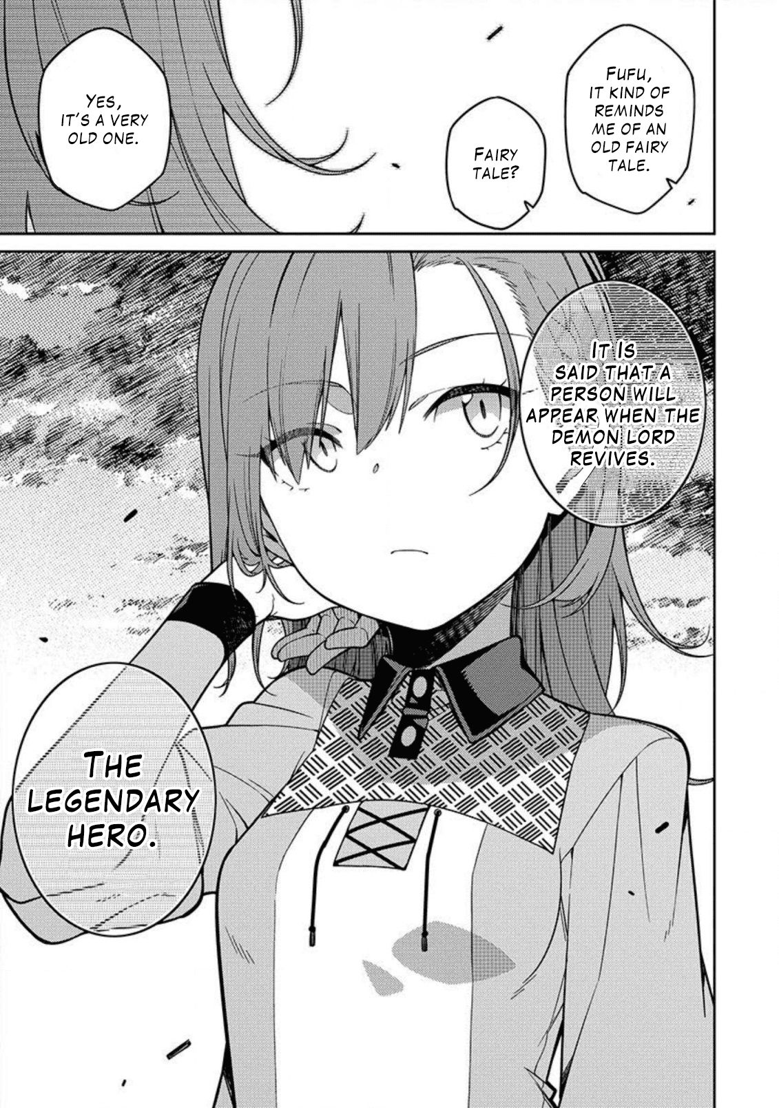 Page 35 of Chapter 2