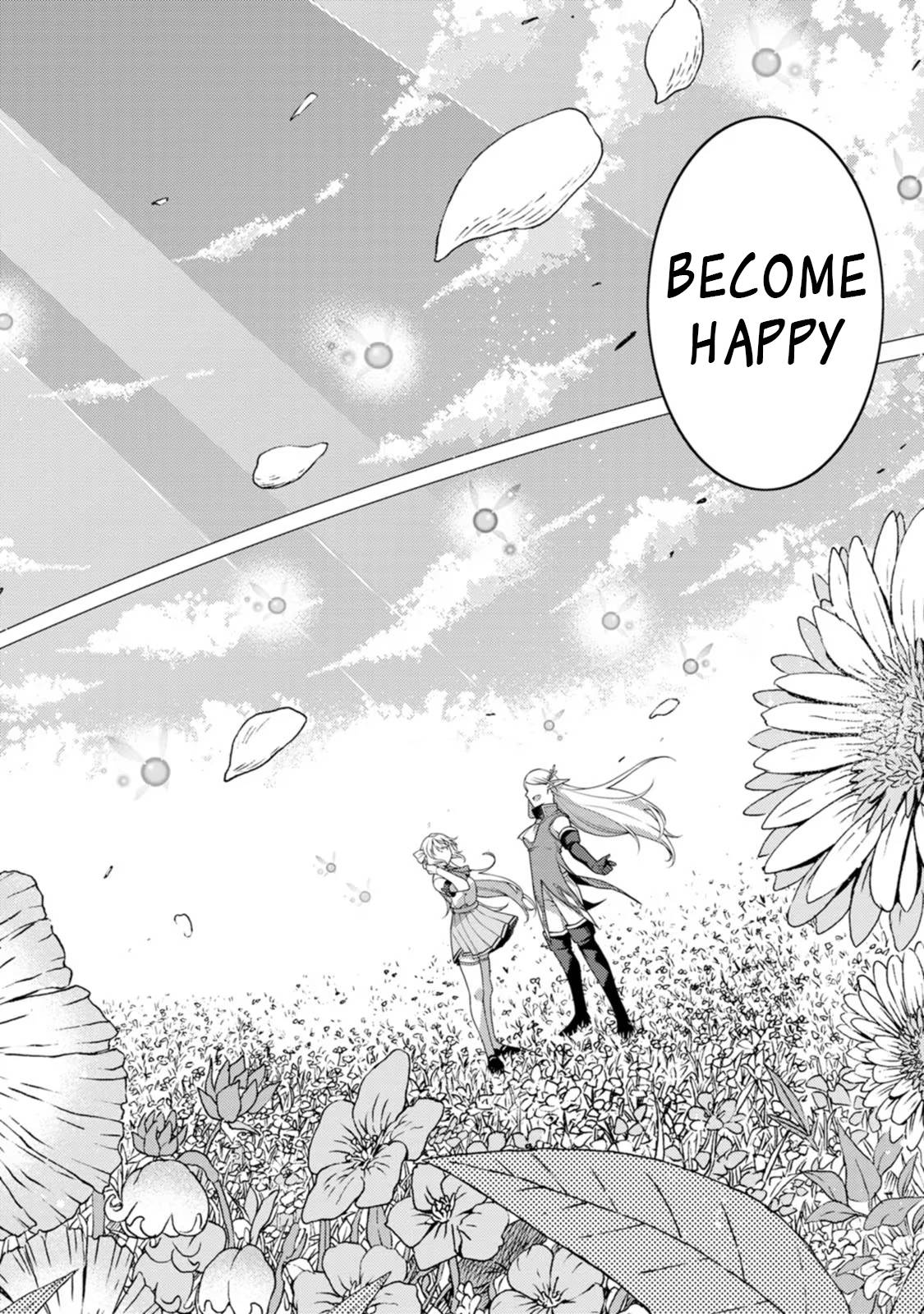 Page 1 of Chapter 20.4