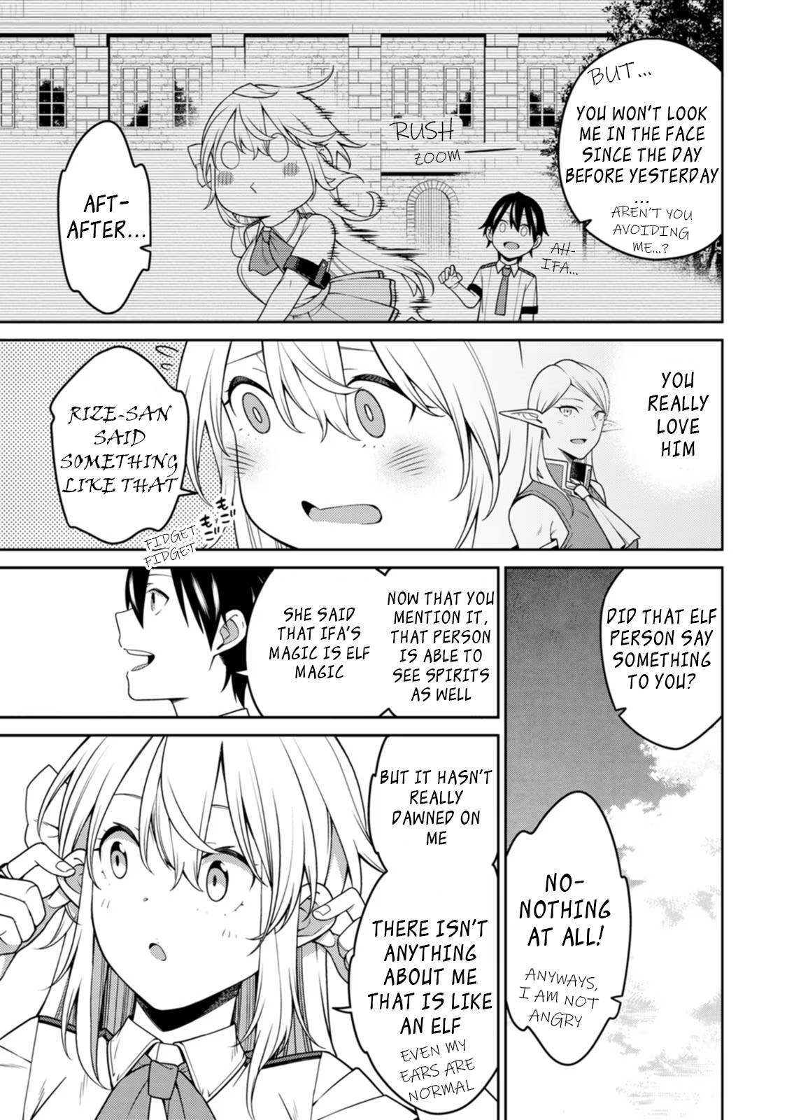Page 4 of Chapter 20.4