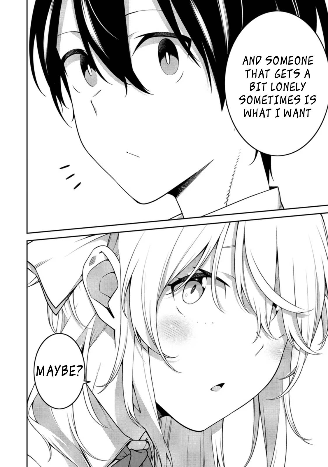 Page 7 of Chapter 20.4
