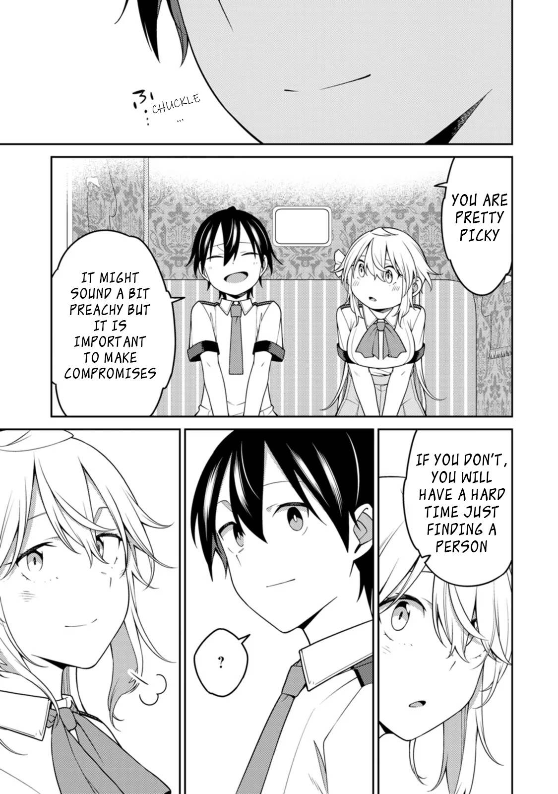 Page 8 of Chapter 20.4