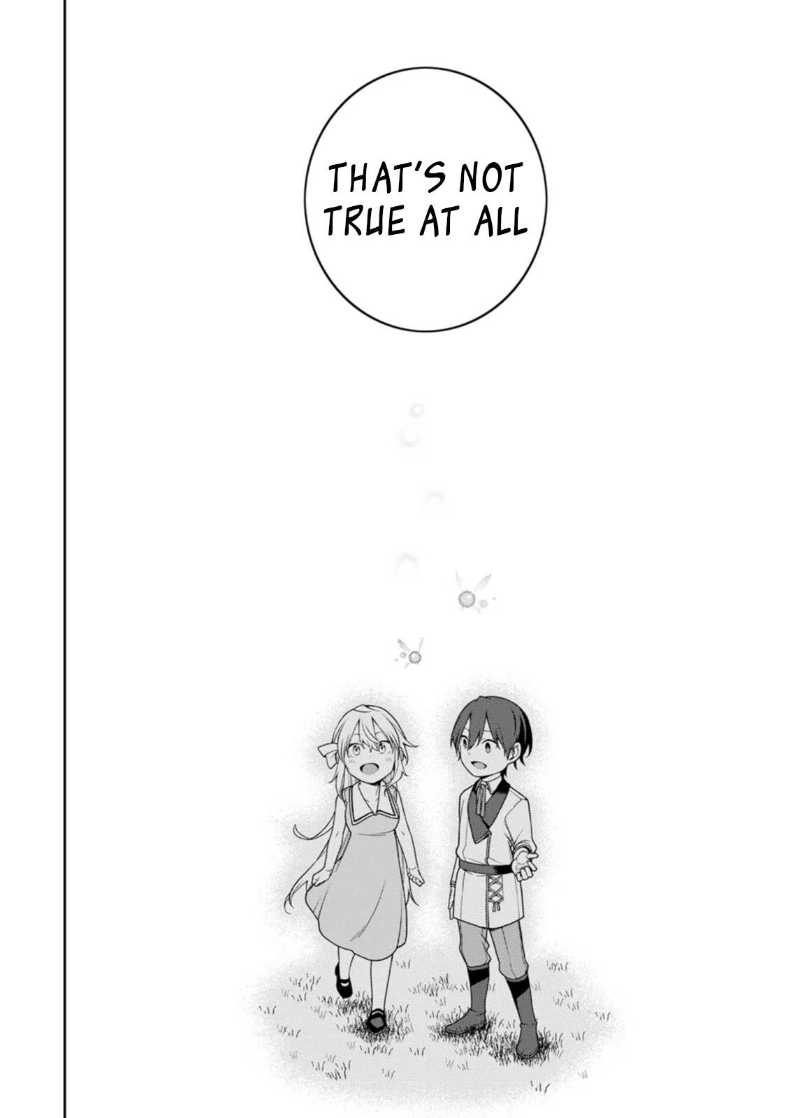 Page 9 of Chapter 20.4