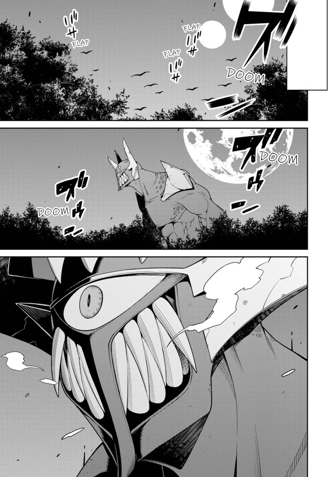 Page 10 of Chapter 20.4
