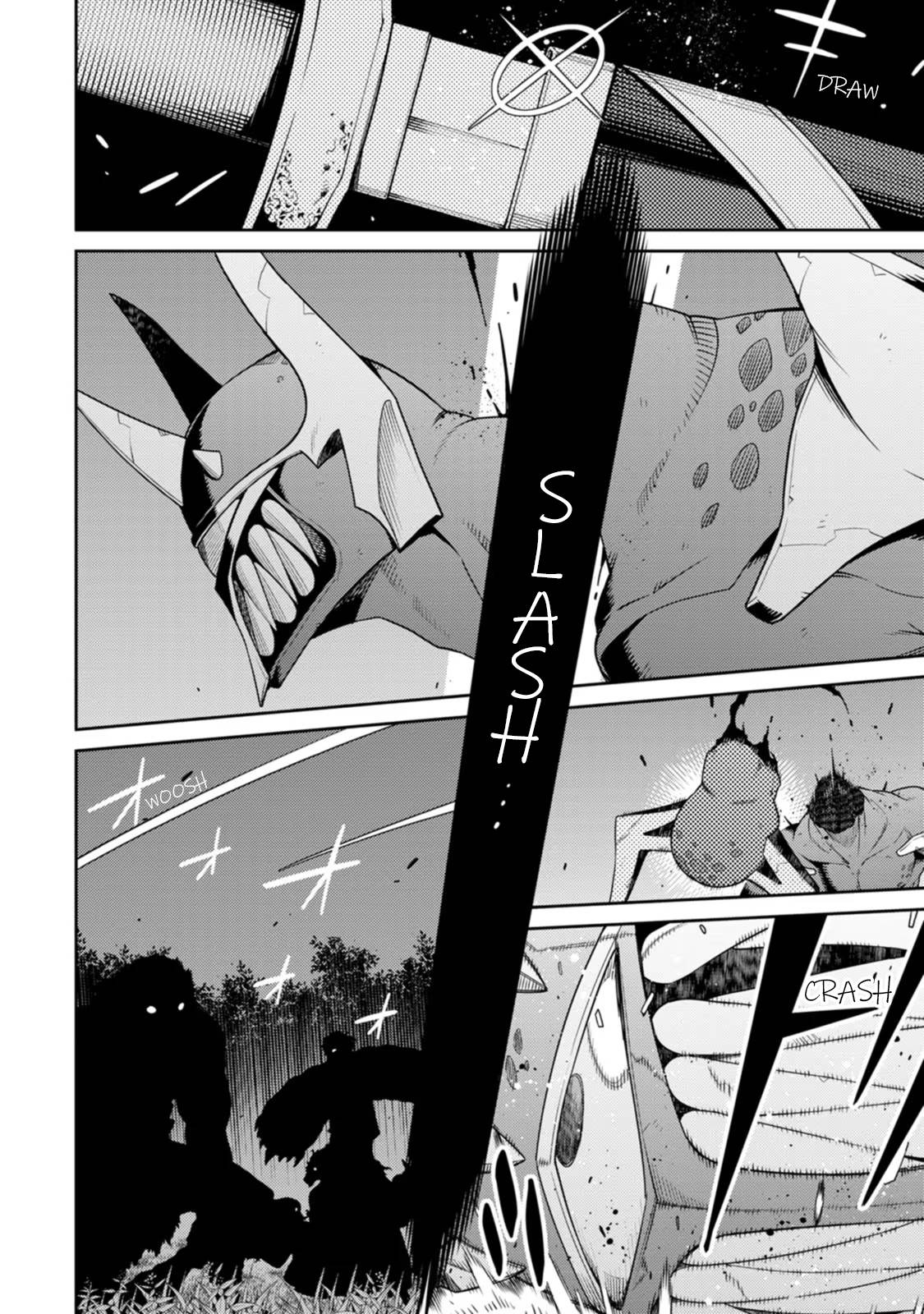 Page 11 of Chapter 20.4