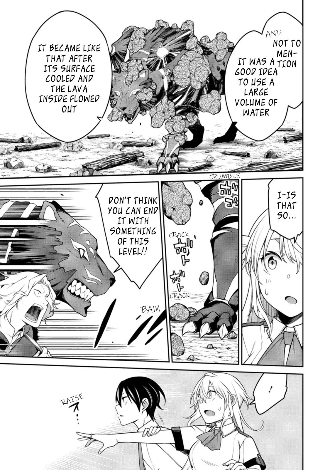 Page 3 of Chapter 20.1