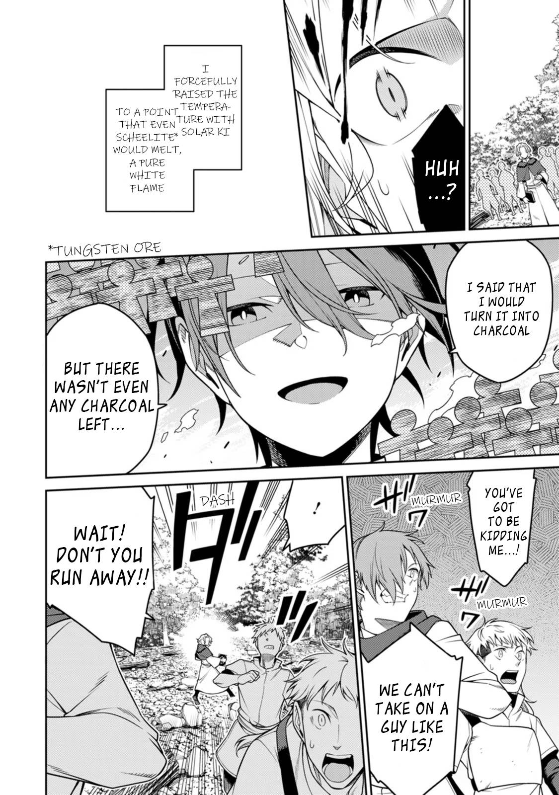 Page 6 of Chapter 20.1