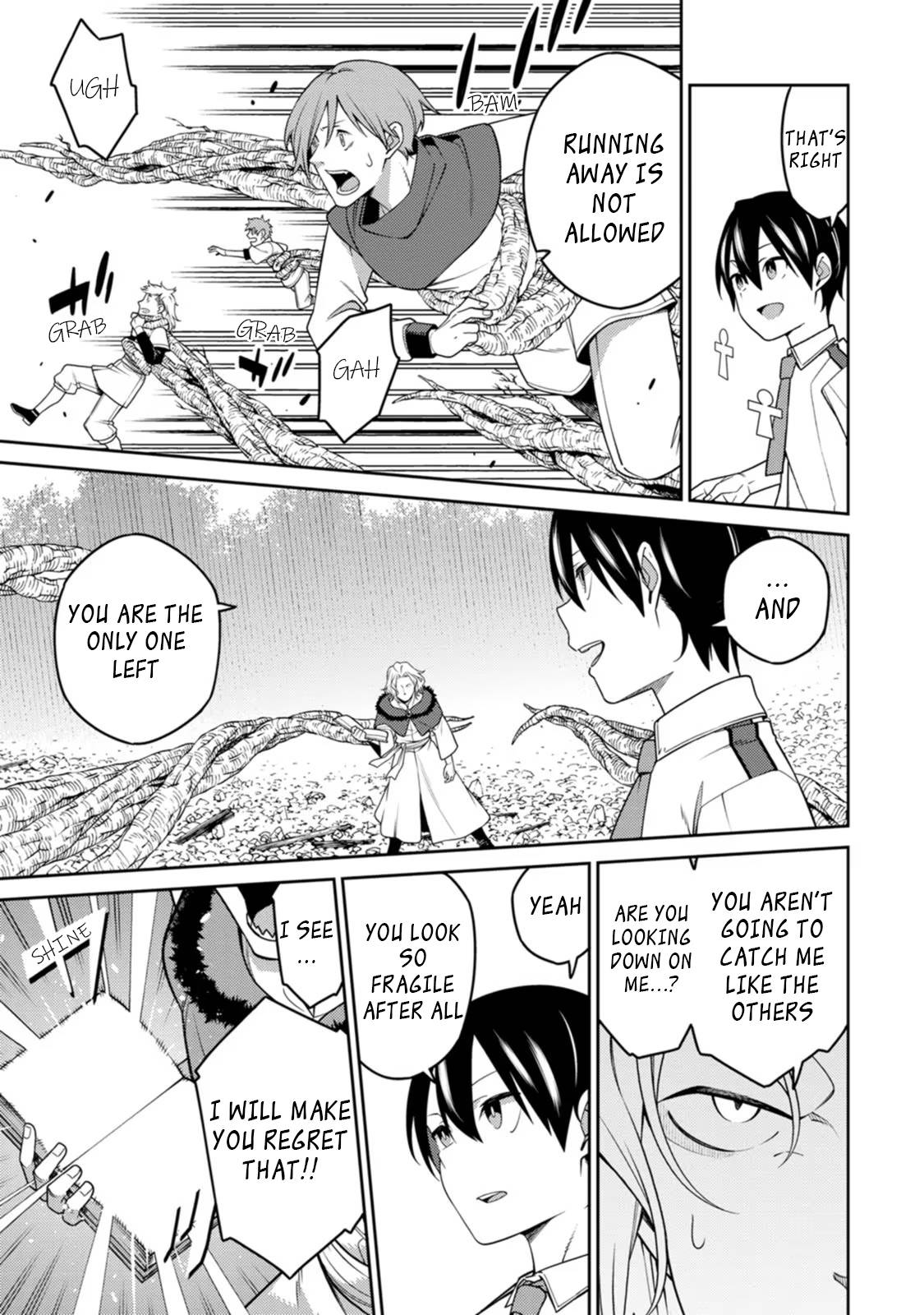 Page 7 of Chapter 20.1