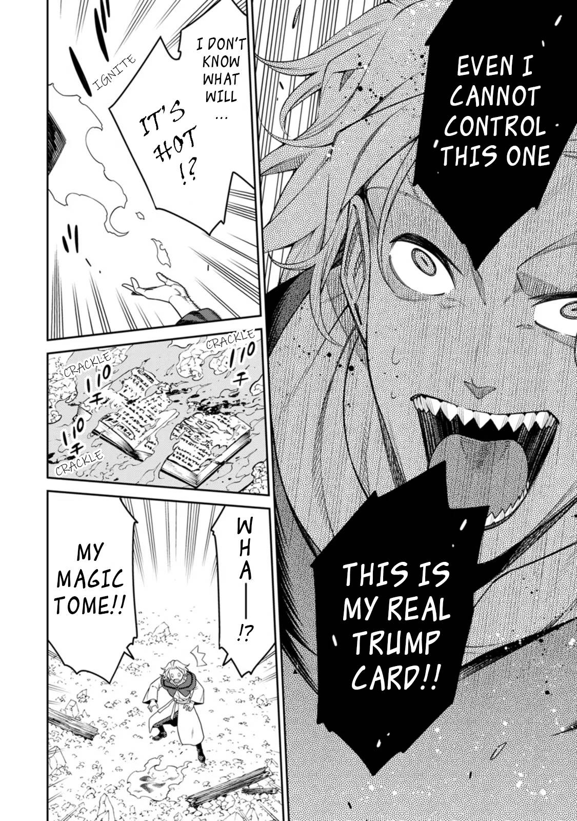 Page 8 of Chapter 20.1