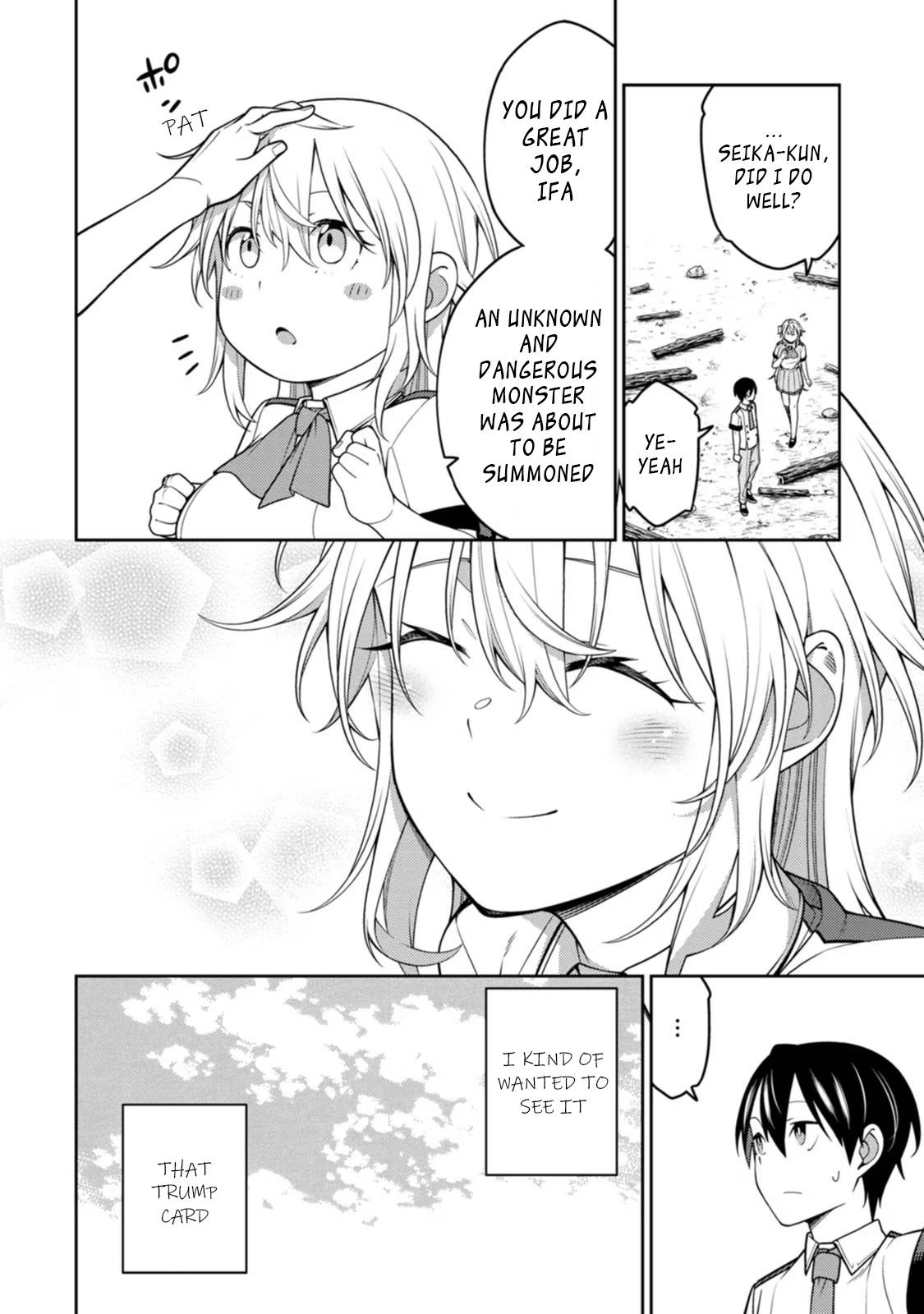 Page 10 of Chapter 20.1