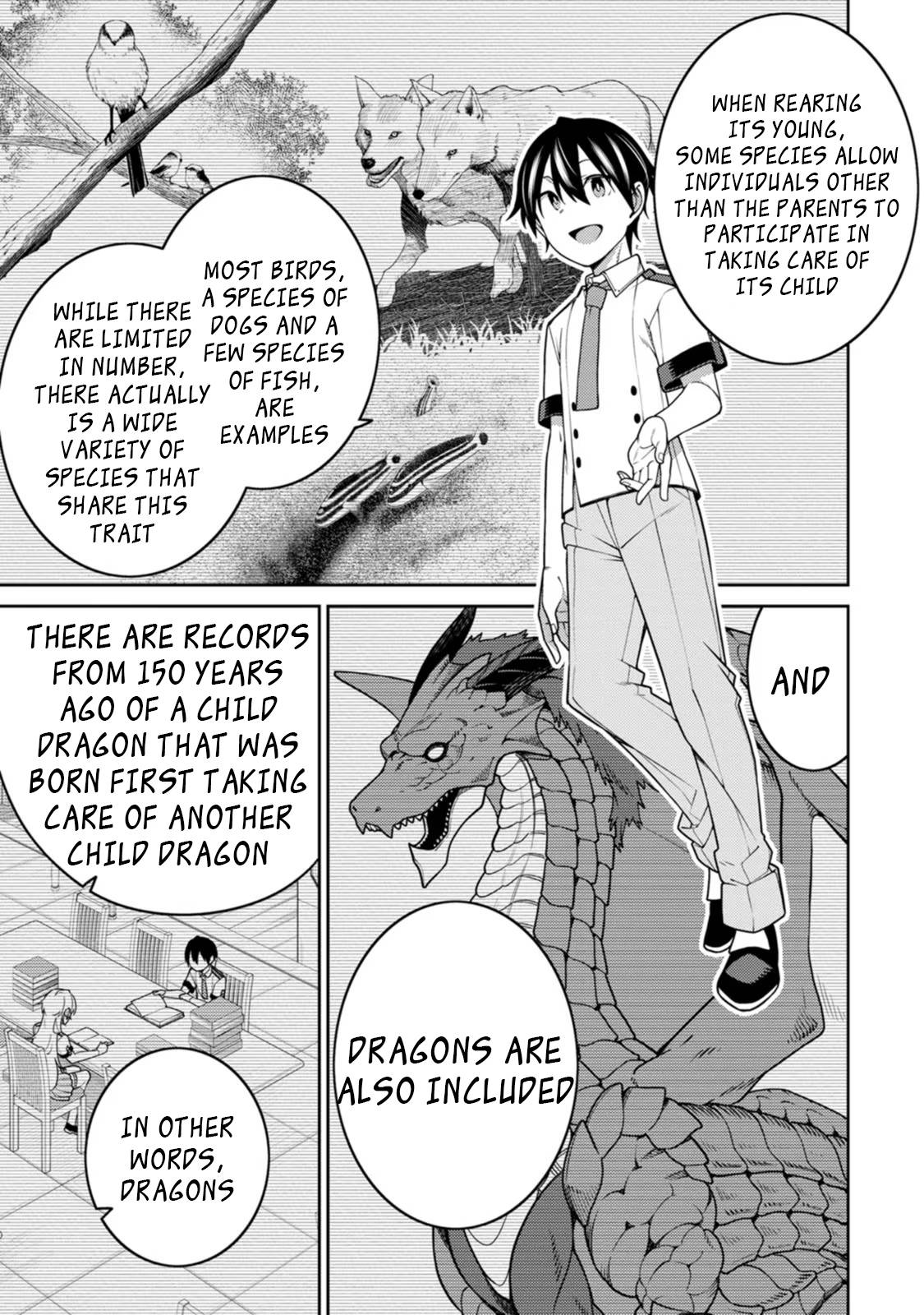 Page 13 of Chapter 20.1