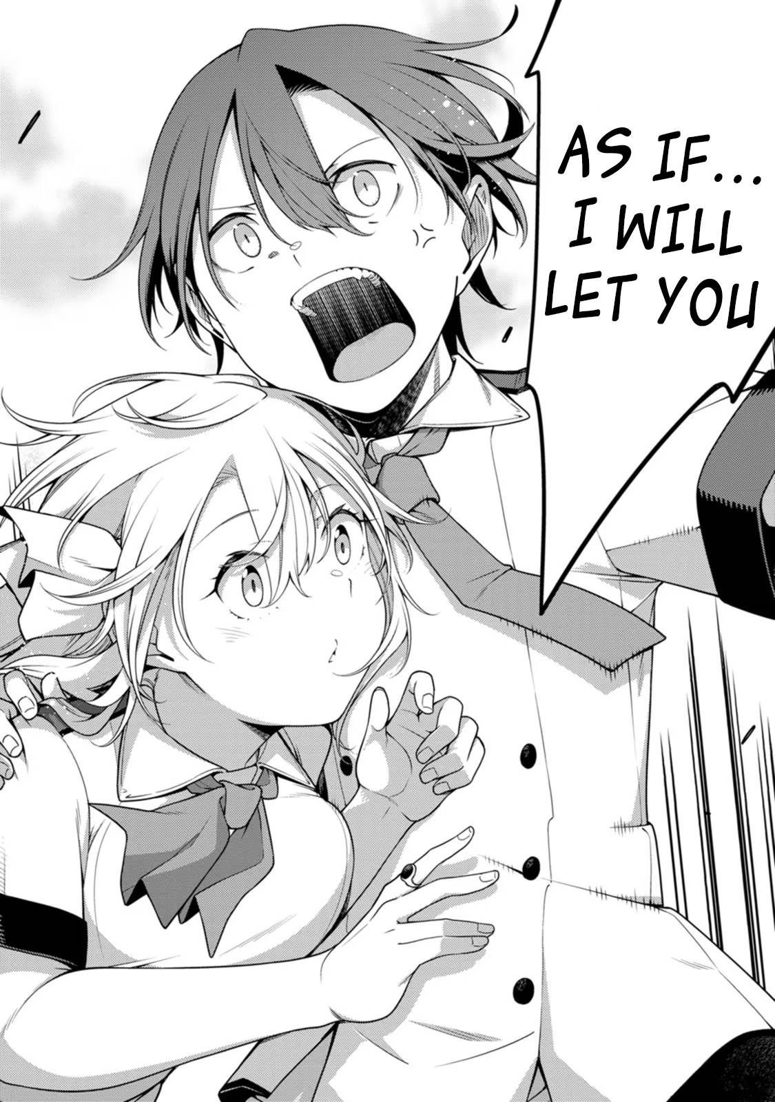 Page 1 of Chapter 20.3