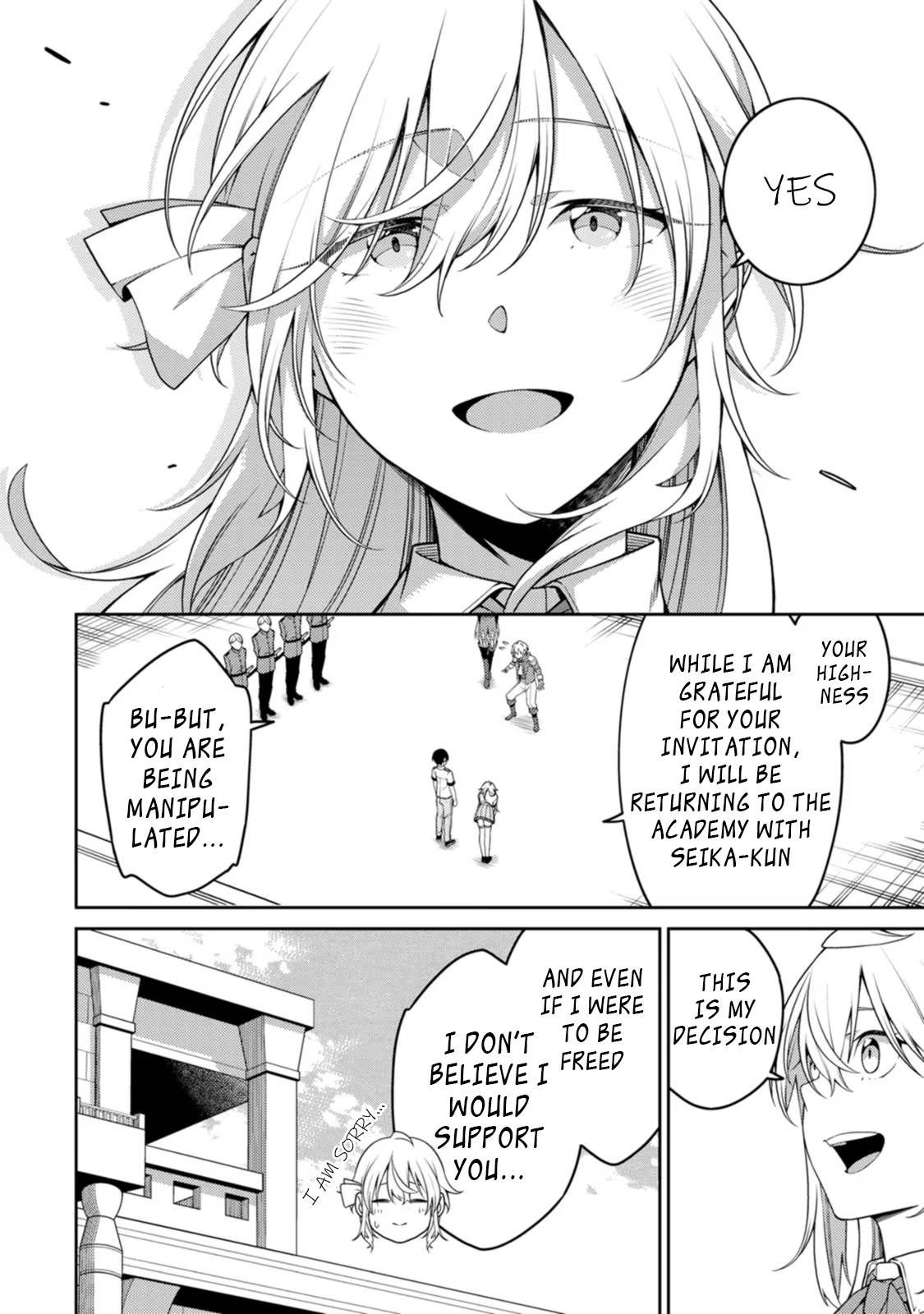 Page 5 of Chapter 20.3