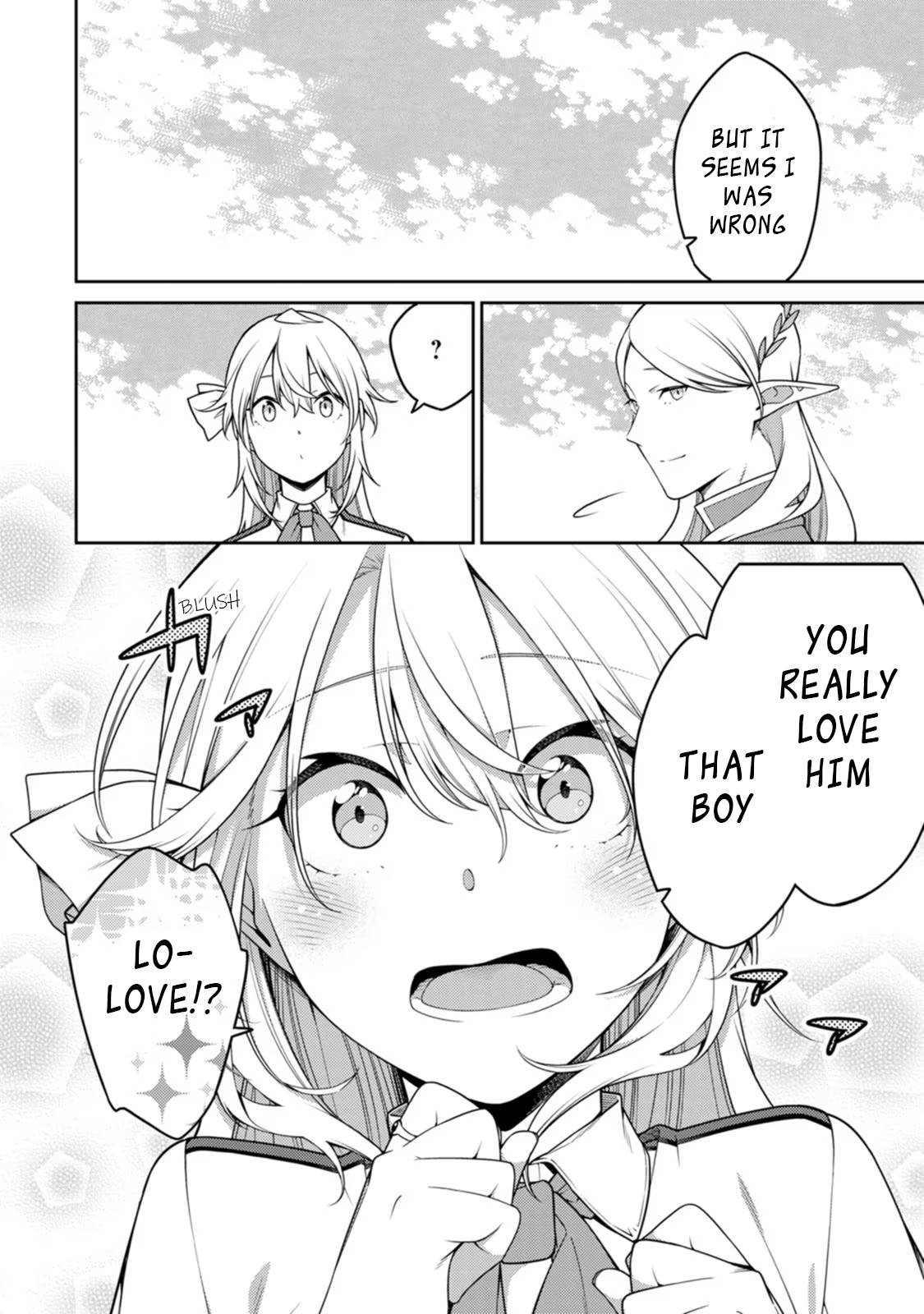Page 9 of Chapter 20.3