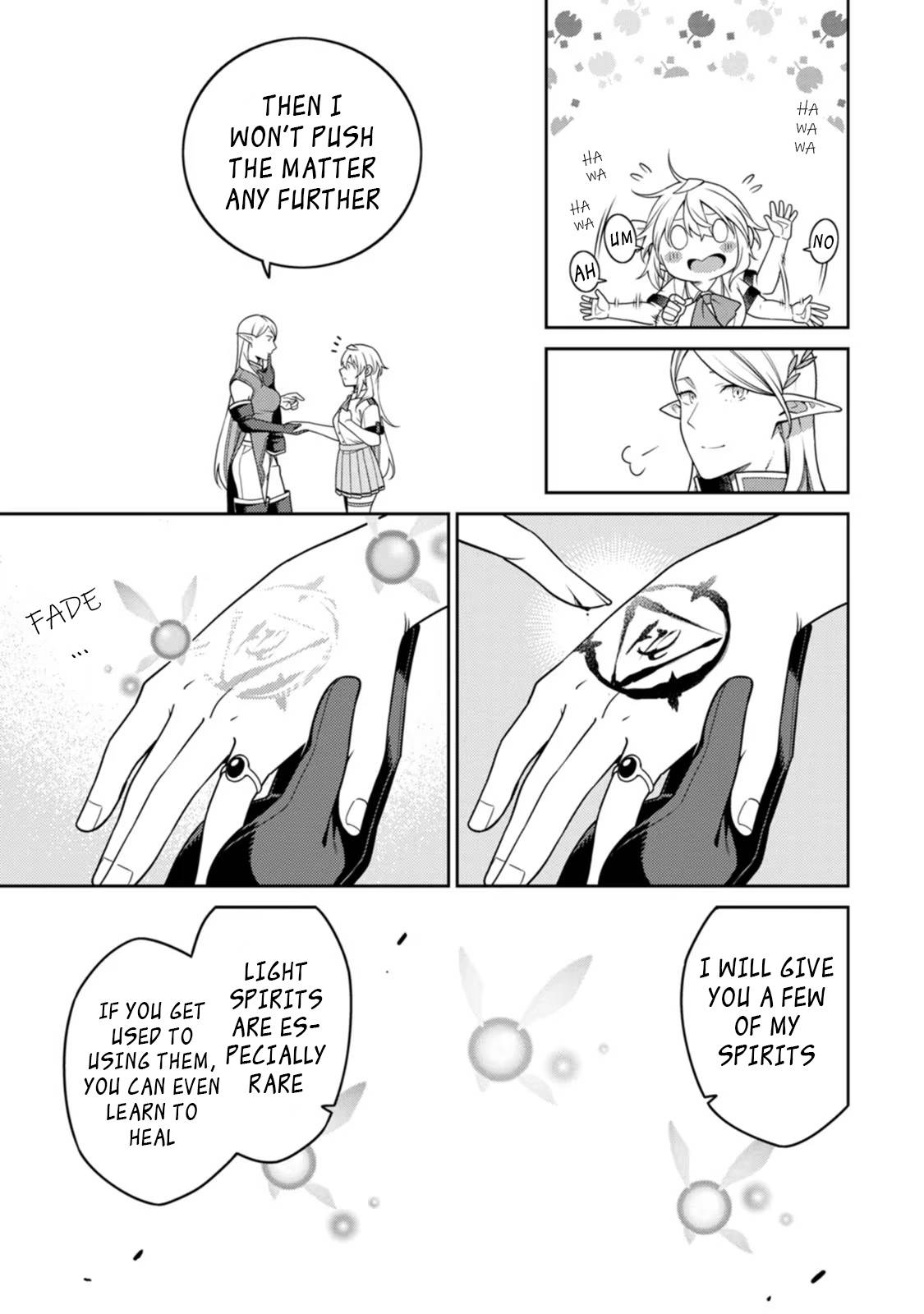 Page 10 of Chapter 20.3