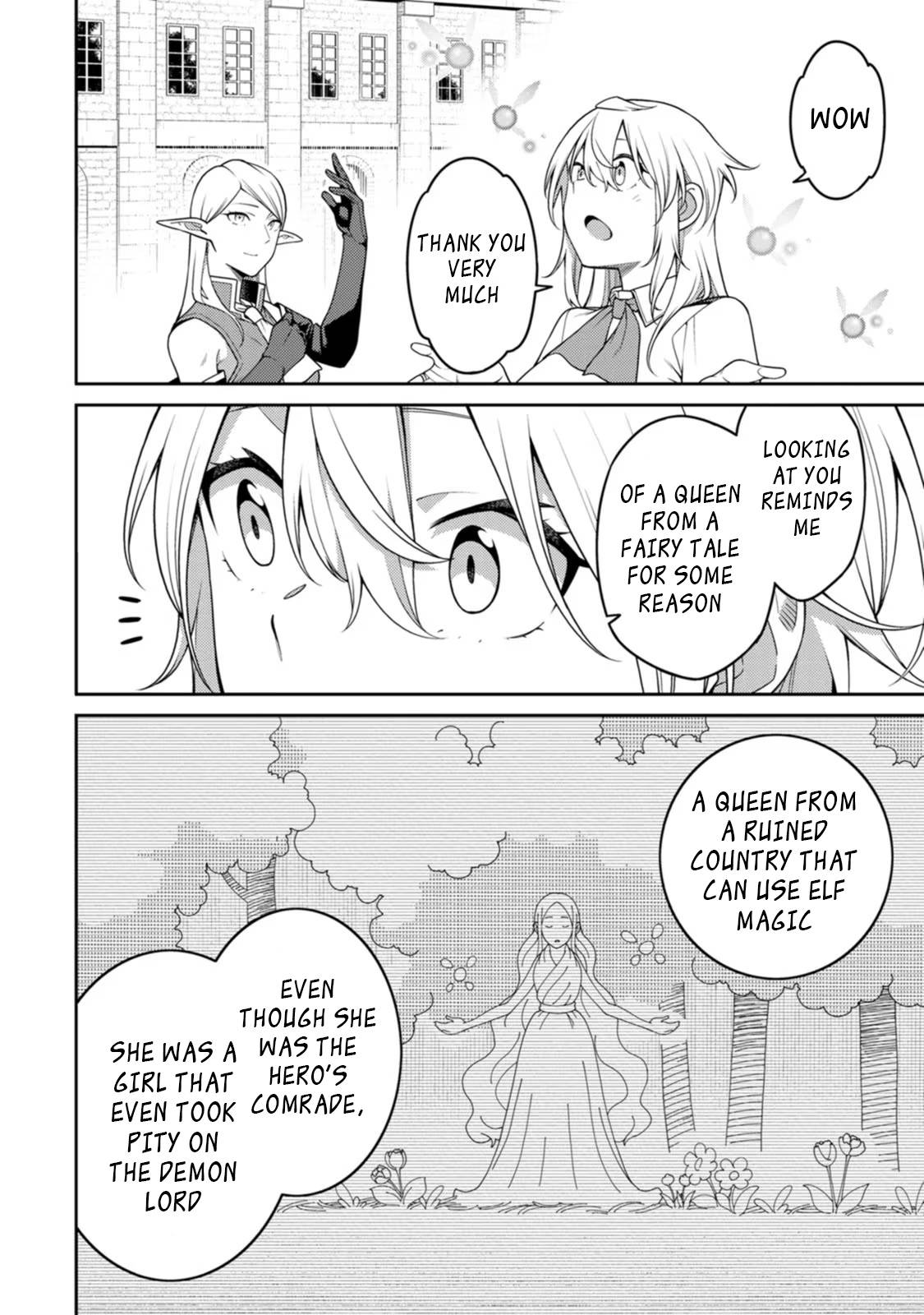 Page 11 of Chapter 20.3