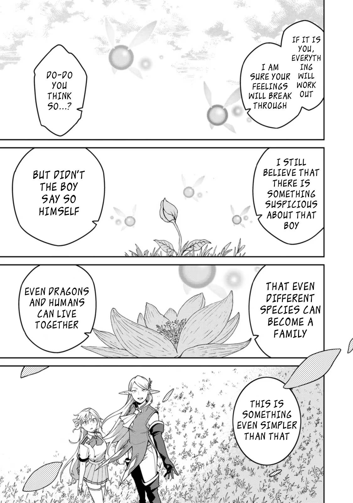 Page 12 of Chapter 20.3