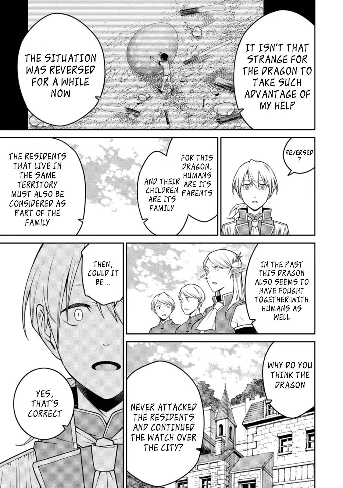 Page 2 of Chapter 20.2